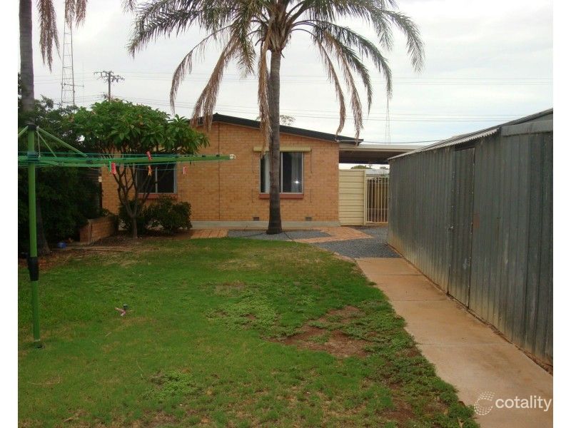 32 Ferme St, Risdon Park South, SA 5540