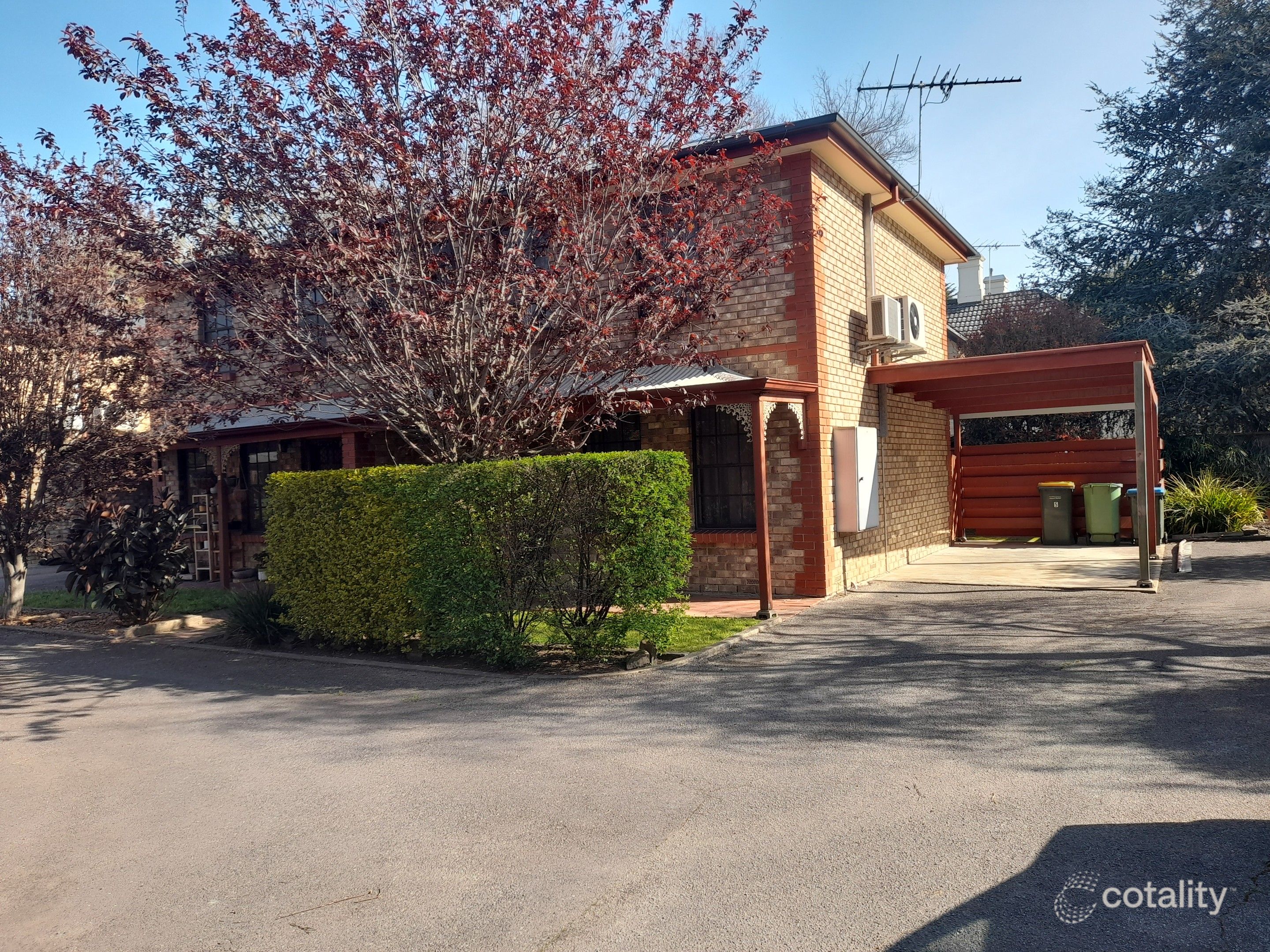 5/1a Hill St, Mount Barker, SA 5251
