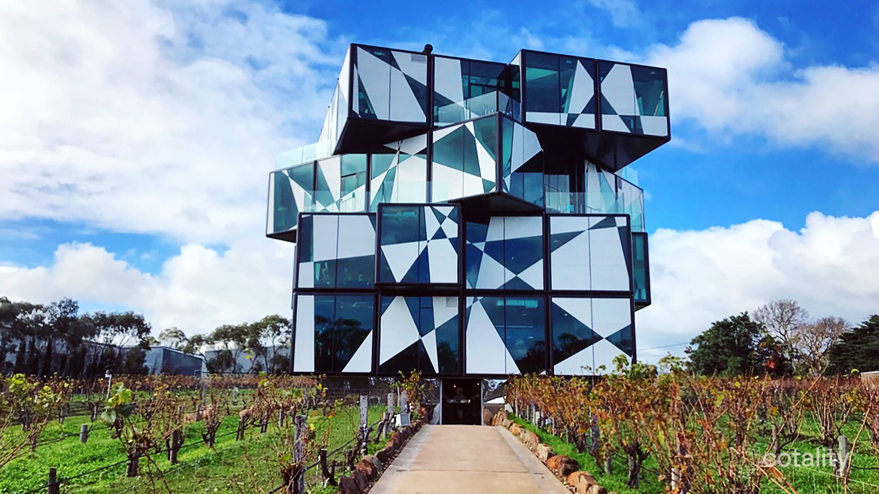 2/16 Kangarilla Rd, Mclaren Vale, SA 5171