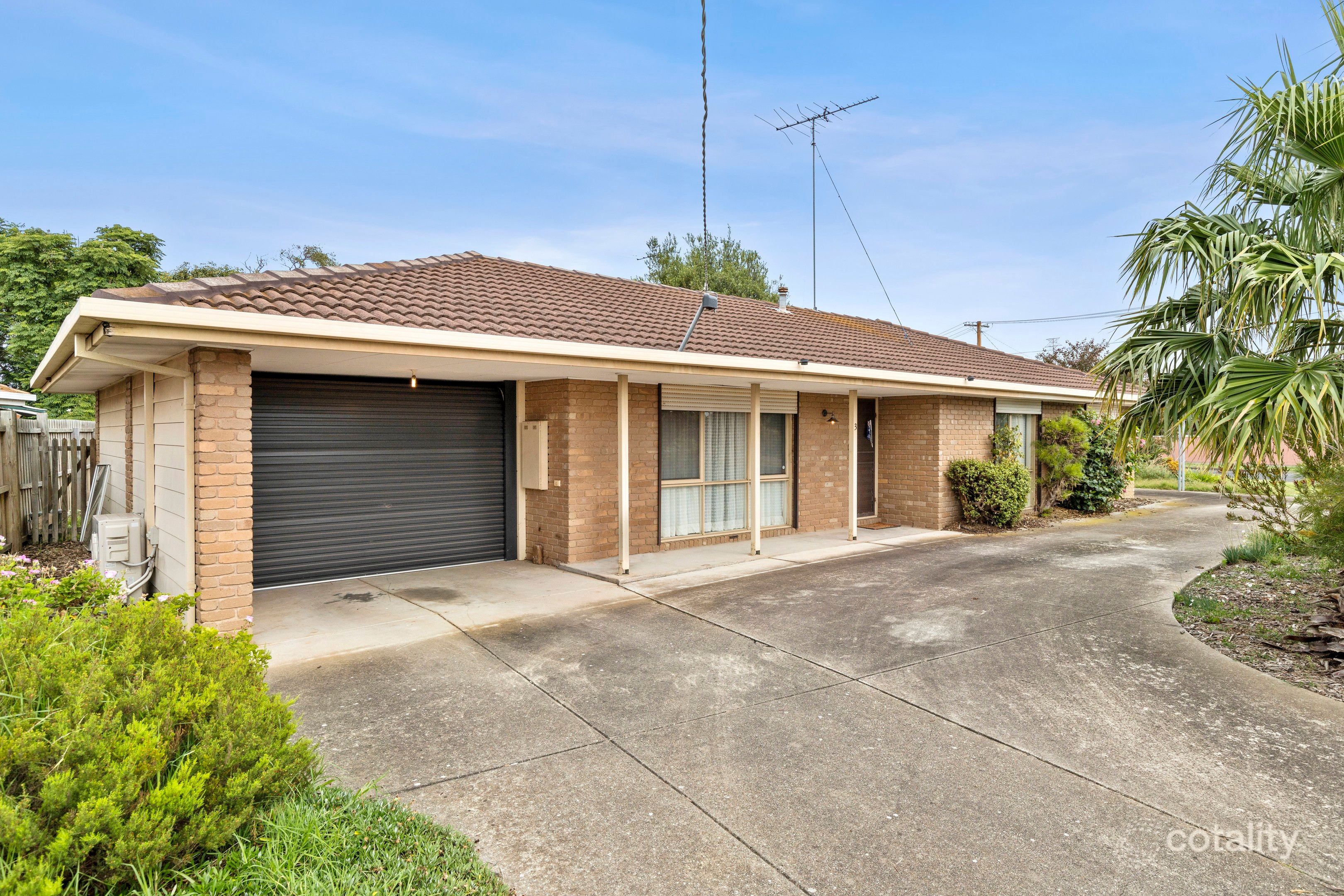 3 Cabarita Ct, Corio, VIC 3214