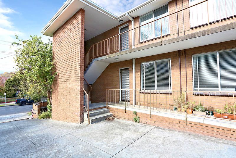 1/90 Rathmines St, Fairfield, VIC 3078