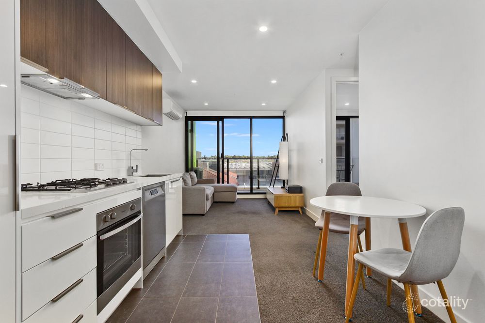 306/17 Poplar St, Box Hill, VIC 3128