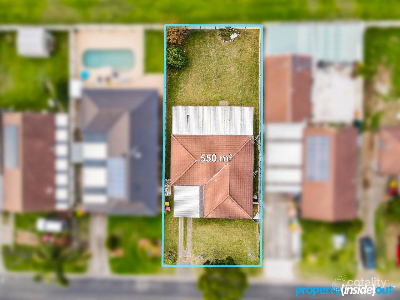 89 Colebee Cres, Hassall Grove, NSW 2761
