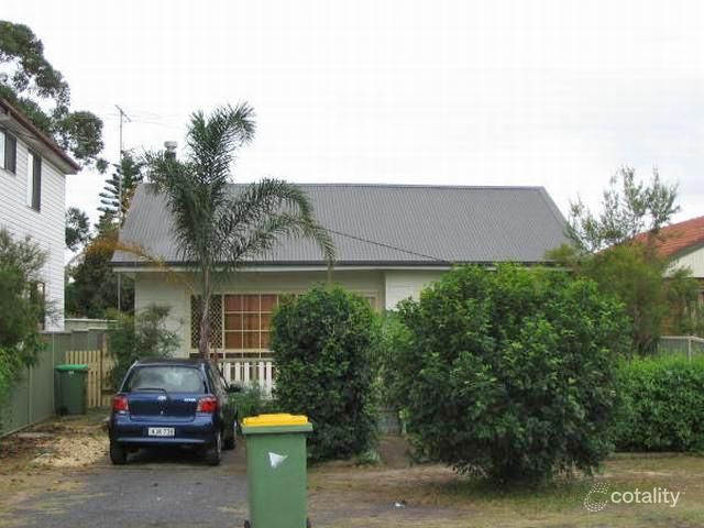 59 Australia Ave, Umina Beach, NSW 2257