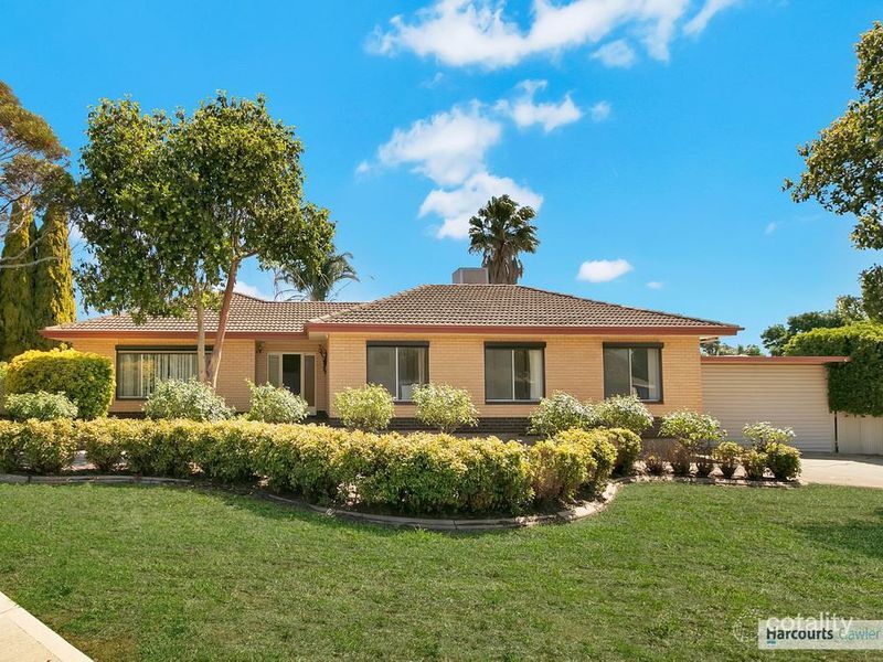 46 Krieg Rd, Evanston Park, SA 5116