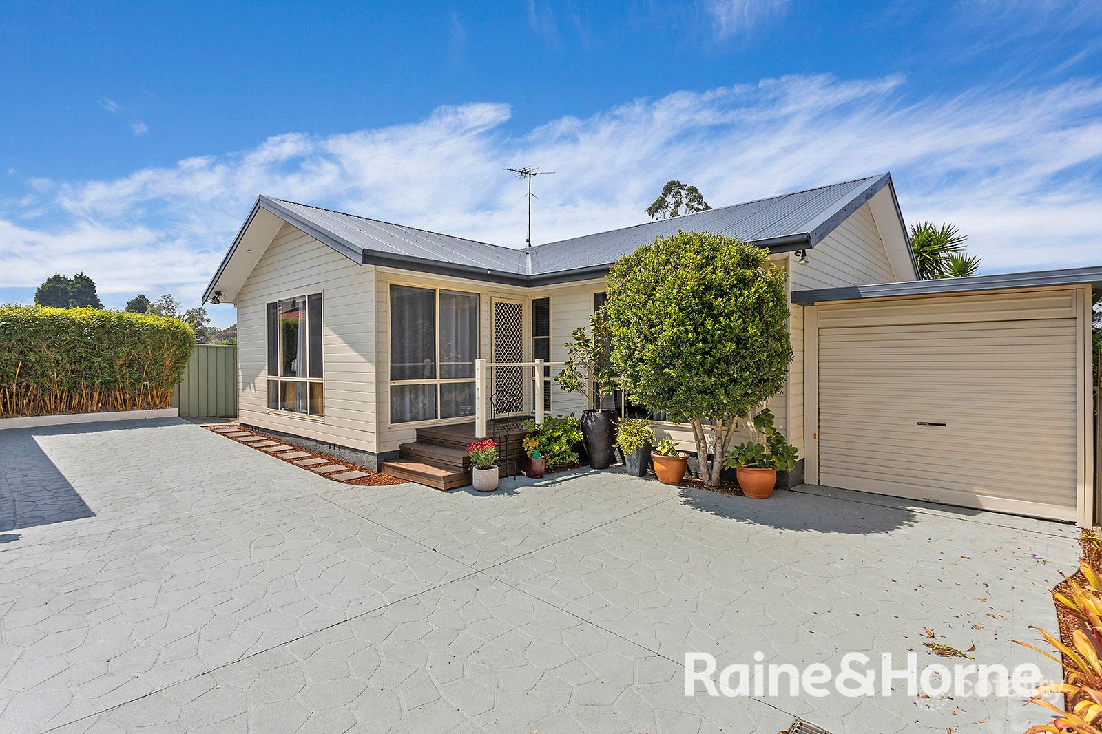 13a Tabratong Rd, Helensburgh, NSW 2508