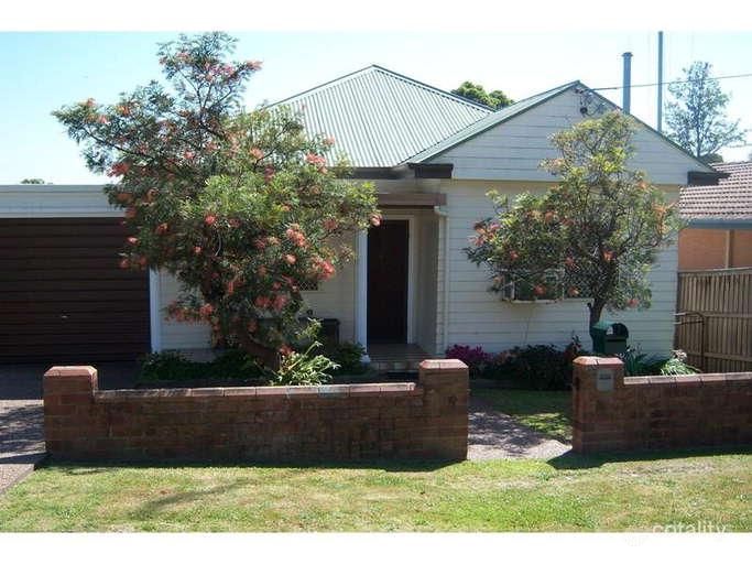 42 Charlotte St, Wallsend, NSW 2287