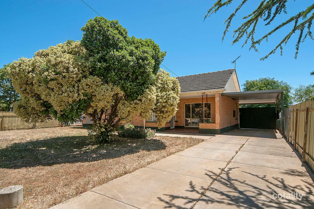 15 Bloomfield Cres, Elizabeth Downs, SA 5113