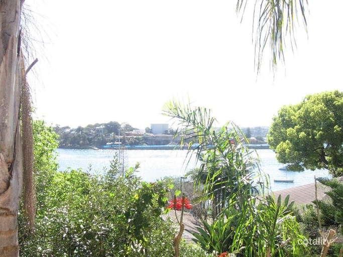 3 Duke Pl, Balmain East, NSW 2041