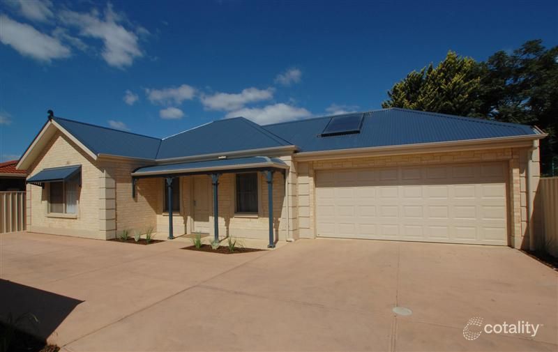 30a Lindsay Ave, Edwardstown, SA 5039
