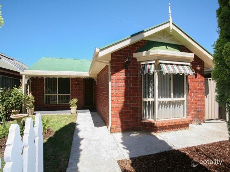 14 Regents Lane, Wynn Vale, SA 5127