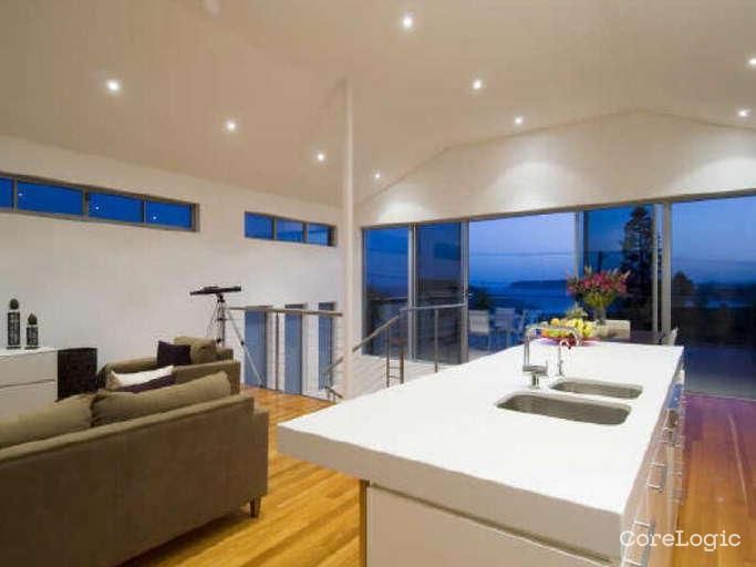 40 Austin Ave, North Curl Curl, NSW 2099