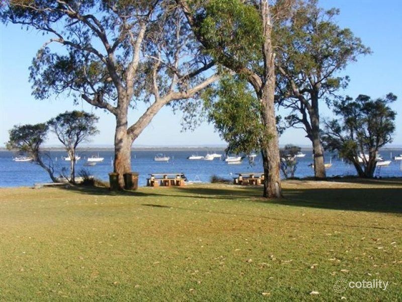 22/2131 Old Coast Rd, Bouvard, WA 6211