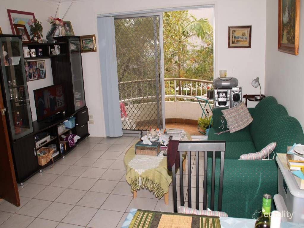 10/1899-1901 Gold Coast Hwy, Burleigh Heads, QLD 4220