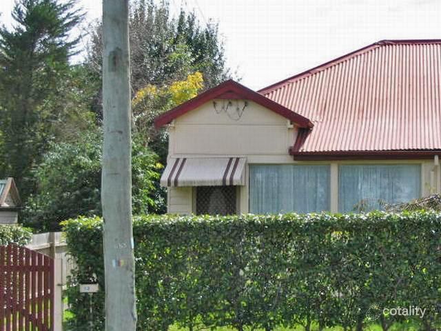 12-14 Coomonderry St, Katoomba, NSW 2780