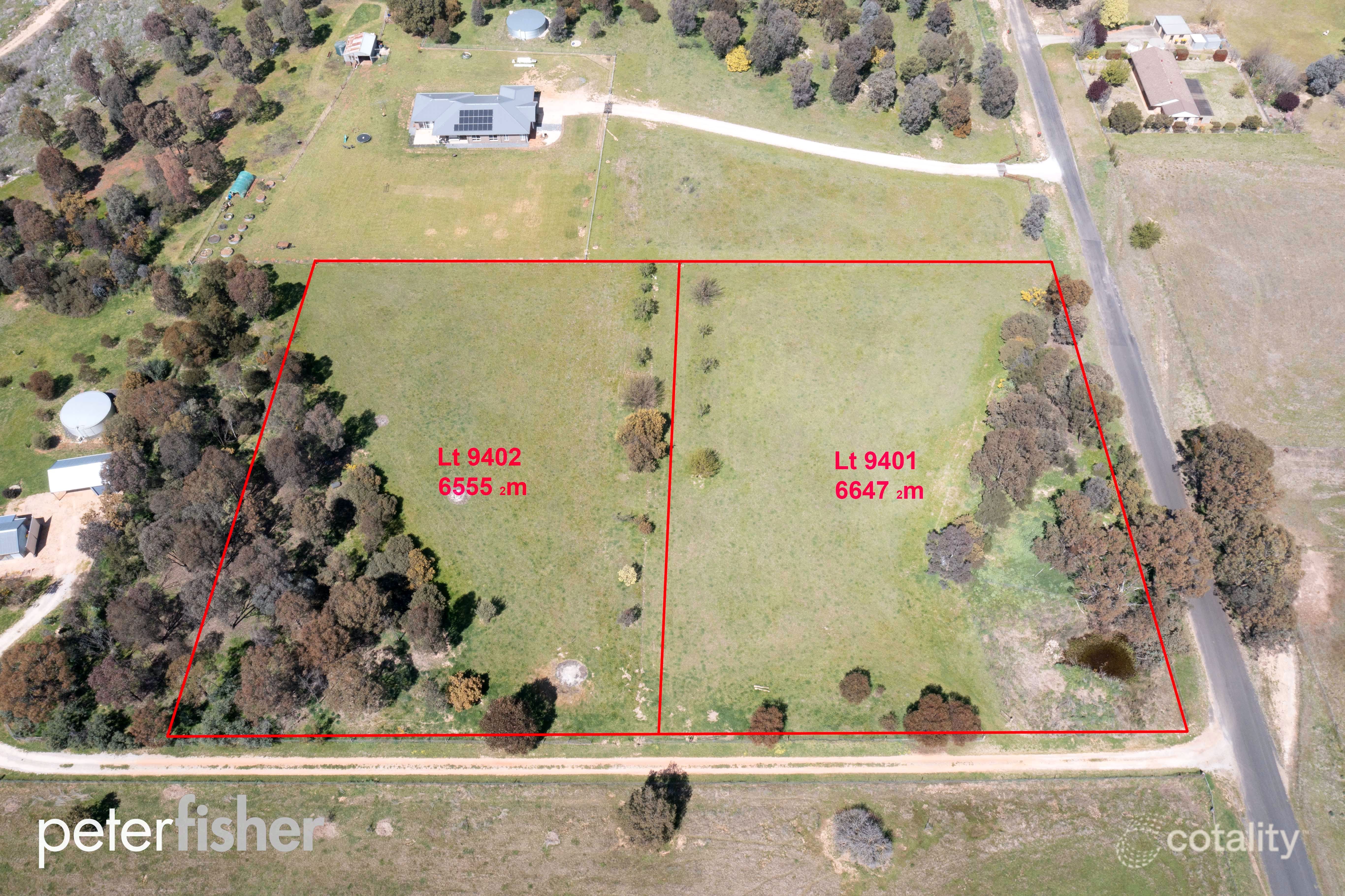 82 Starrlea Rd, Molong, NSW 2866