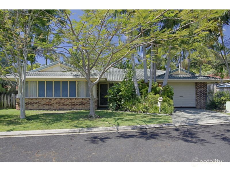 23 Ribbonwood Pl, Suffolk Park, NSW 2481