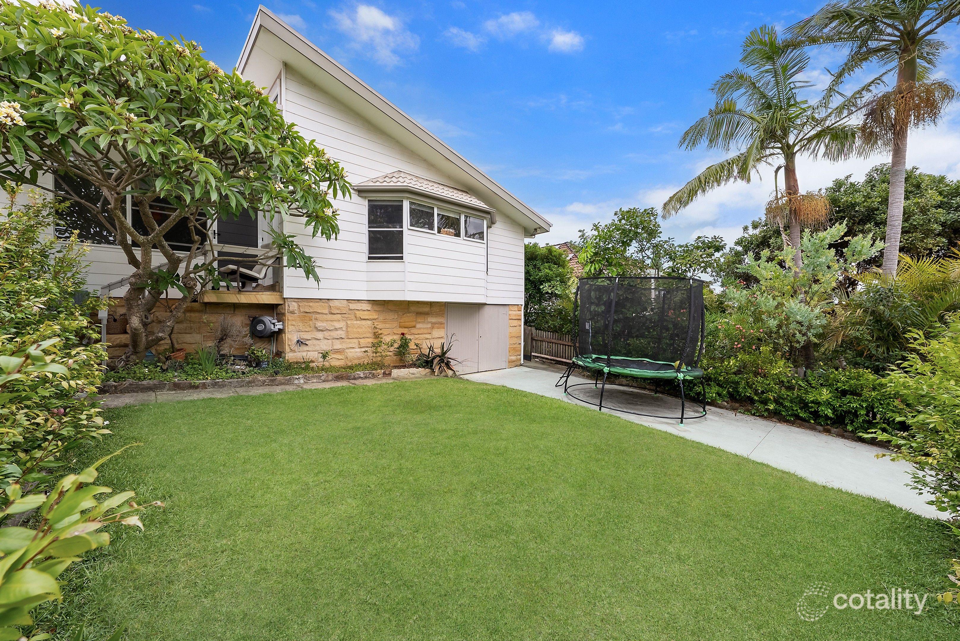 5 Orana Rd, Mona Vale, NSW 2103