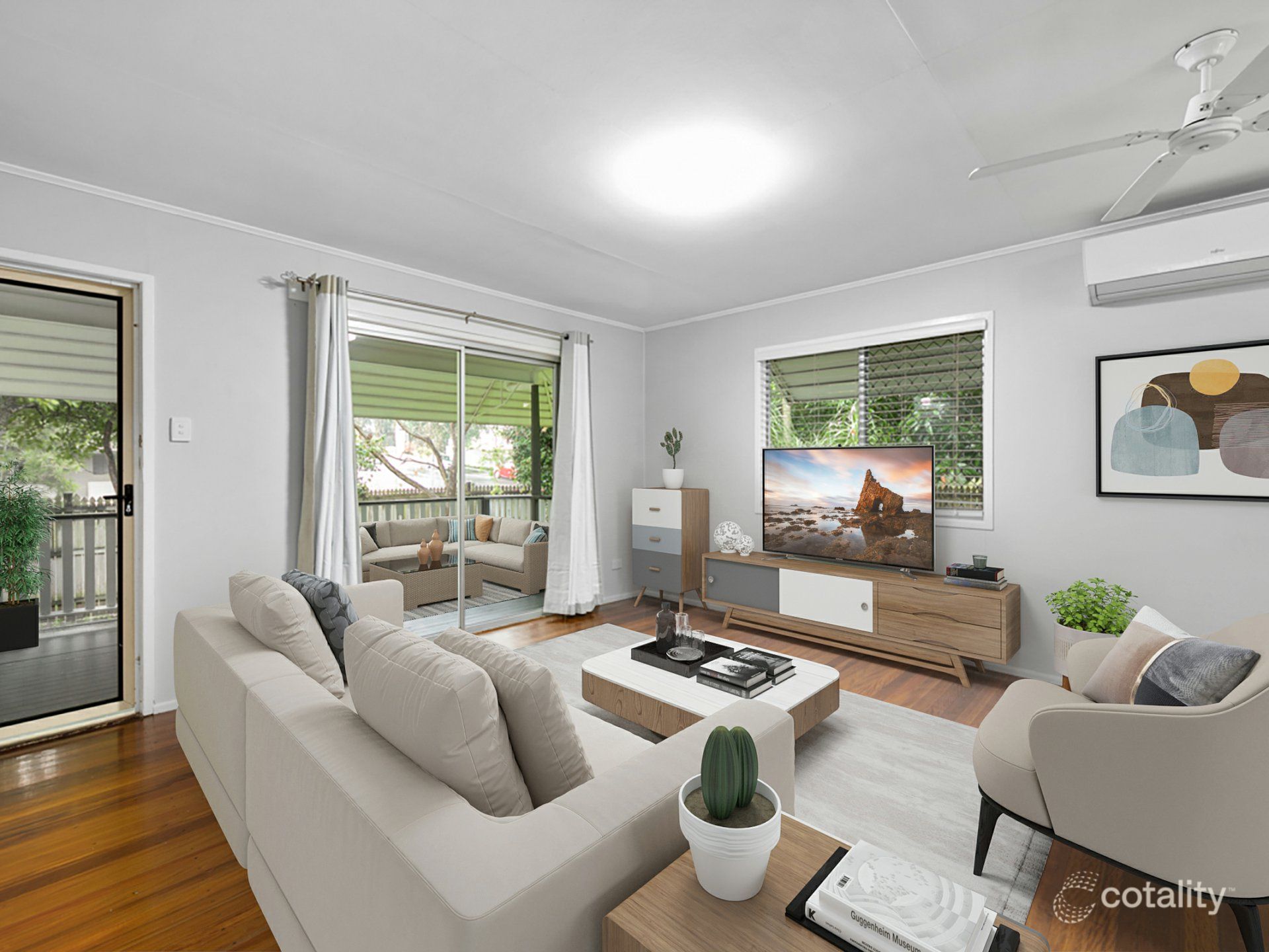 2 Utzon St, Yeronga, QLD 4104