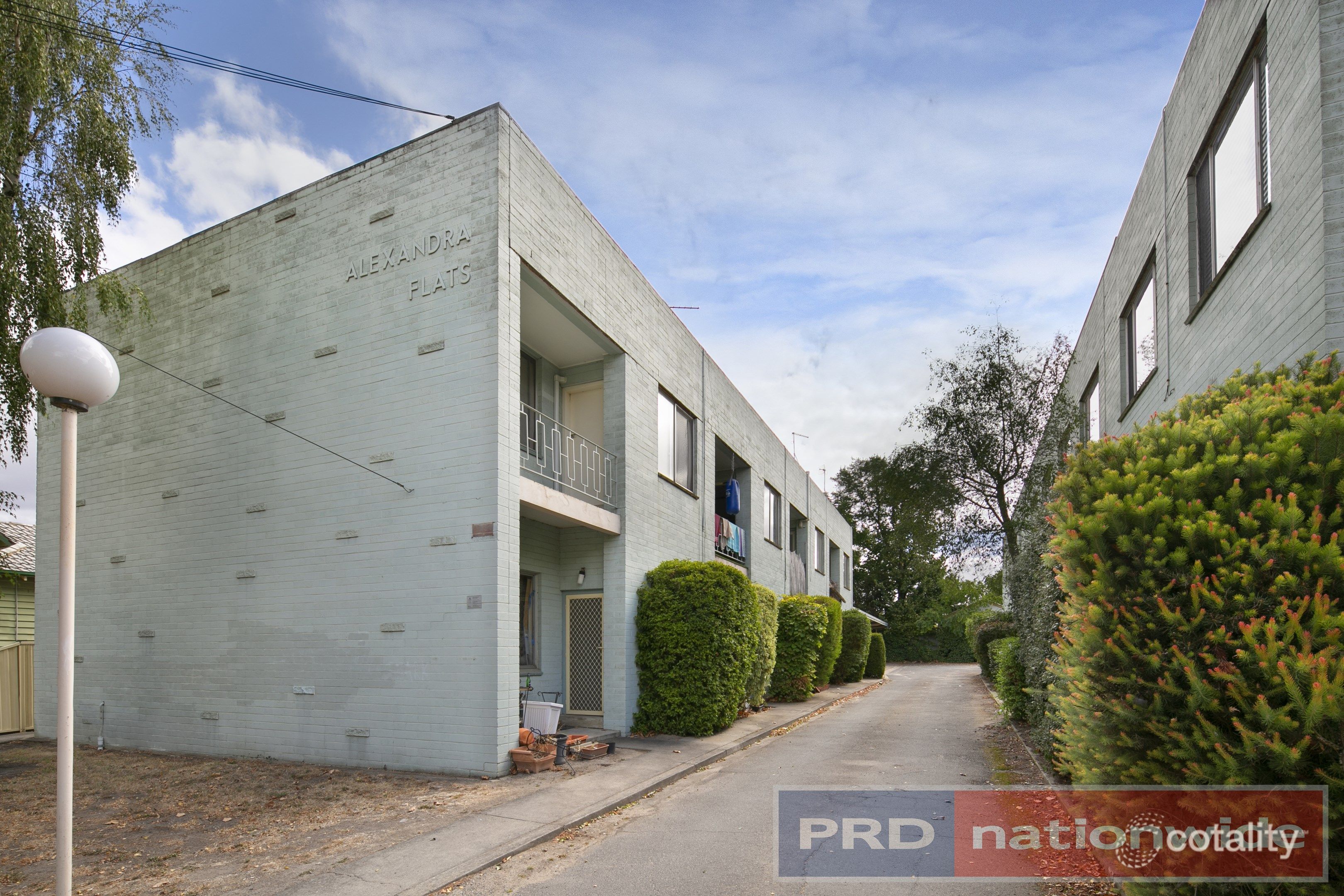 7/318 Lyons St S, Ballarat Central, VIC 3350