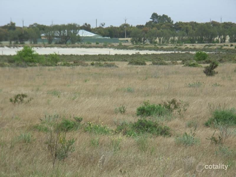 Lot 1000 Jupiter St, Milang, SA 5256