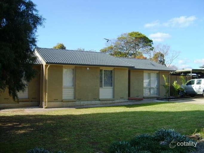 53 Penneys Hill Rd, Hackham, SA 5163