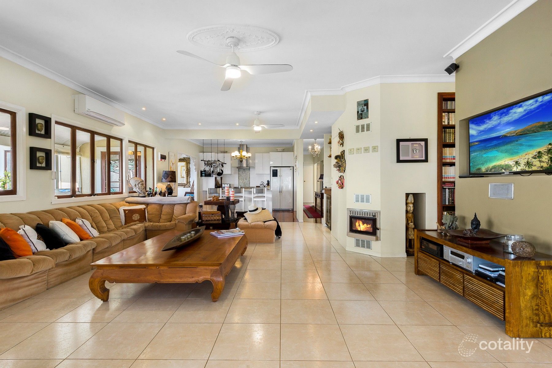 111 Jones Rd, Buderim, QLD 4556