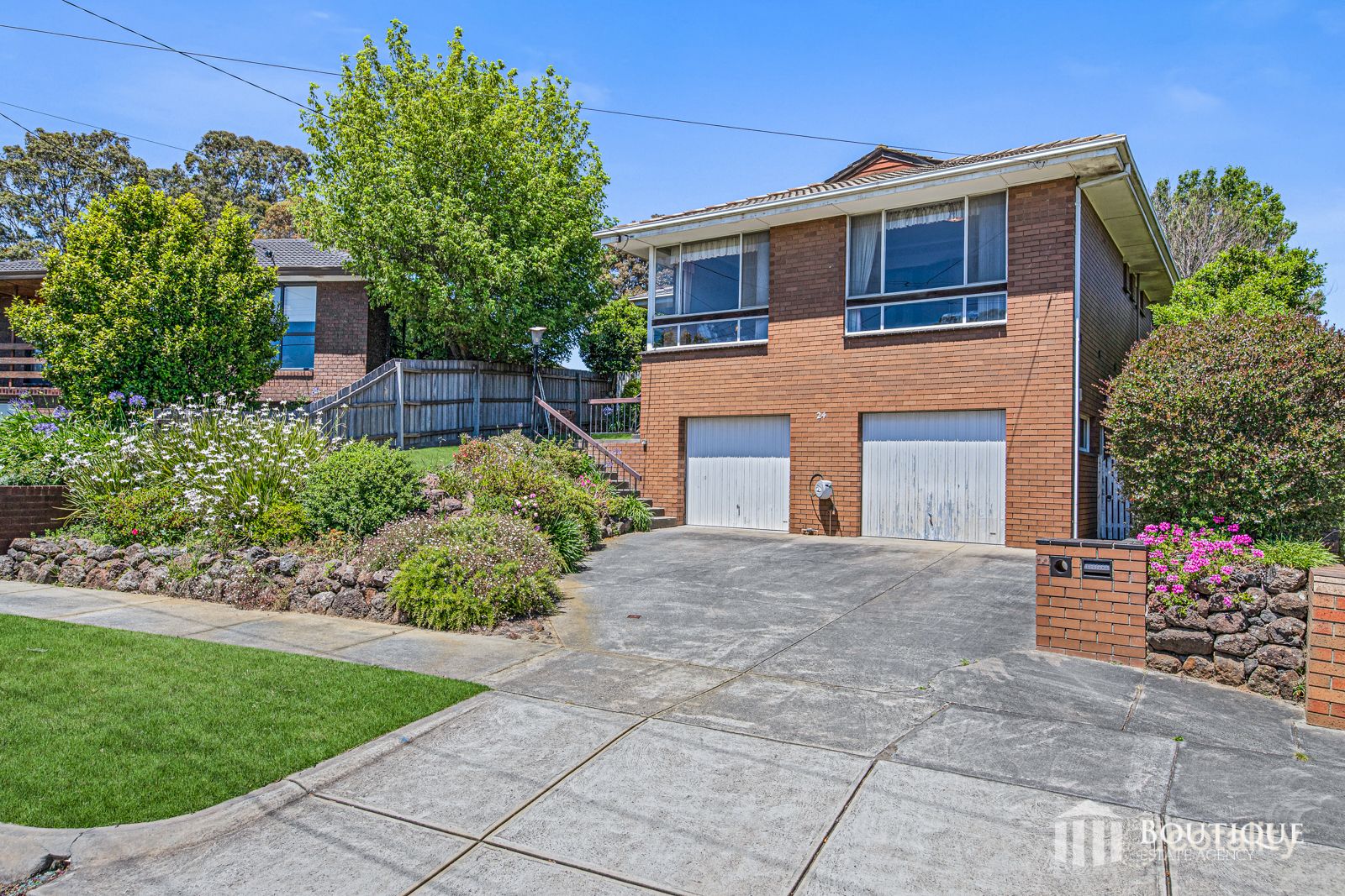 24 Buldah St, Dandenong North, VIC 3175