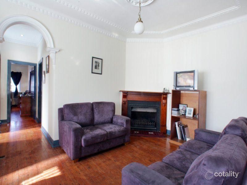 174 George St, Concord West, NSW 2138