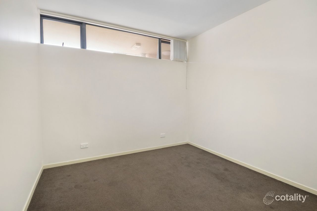 16/23-25 Blackwood Rd, Logan Central, QLD 4114