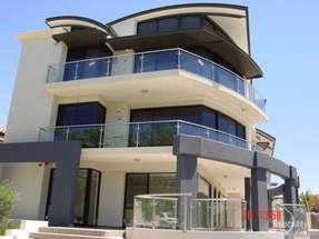 4/7 First Ave, Applecross, WA 6153