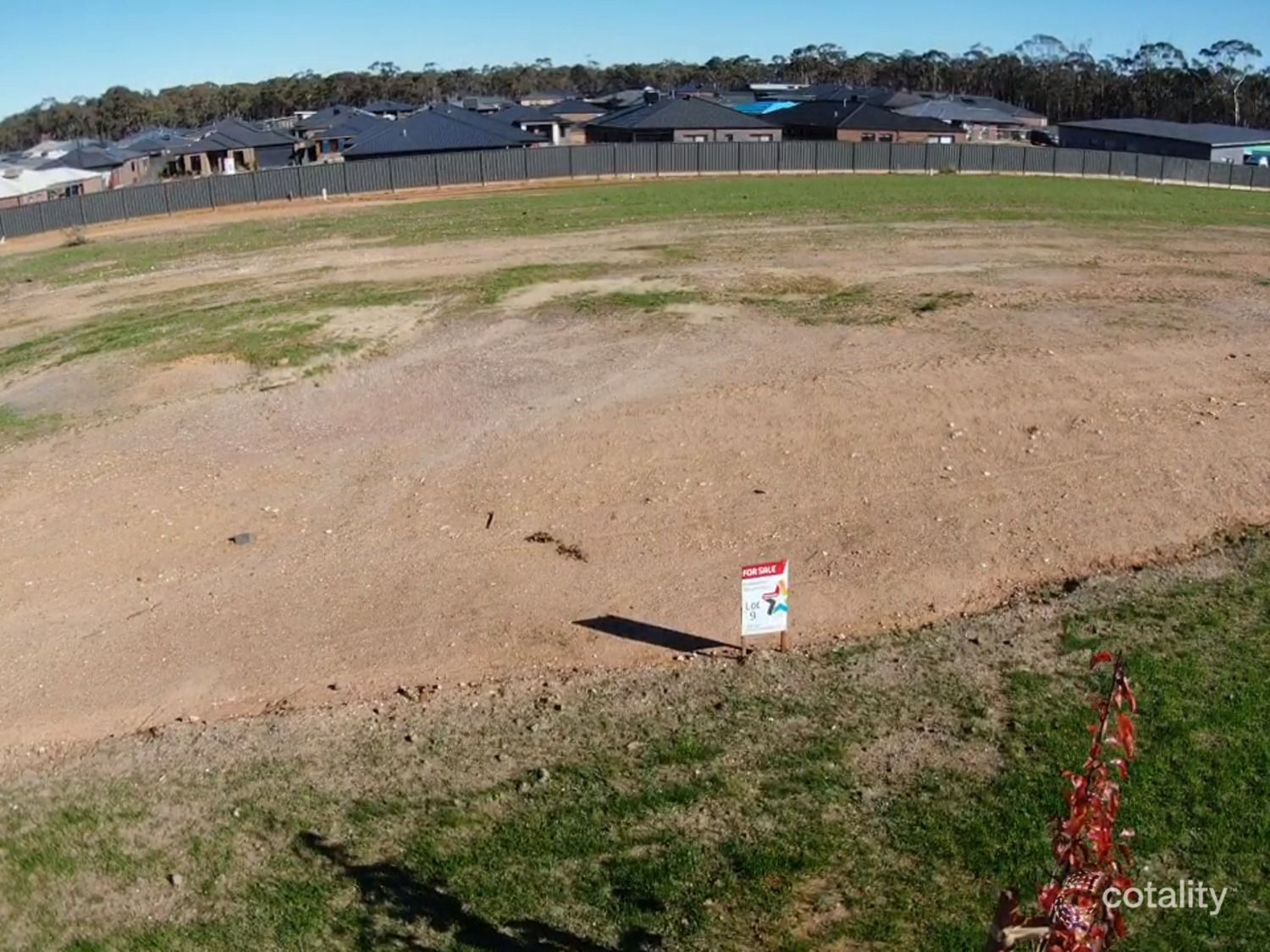 9 Worrall Ct, Maryborough, VIC 3465