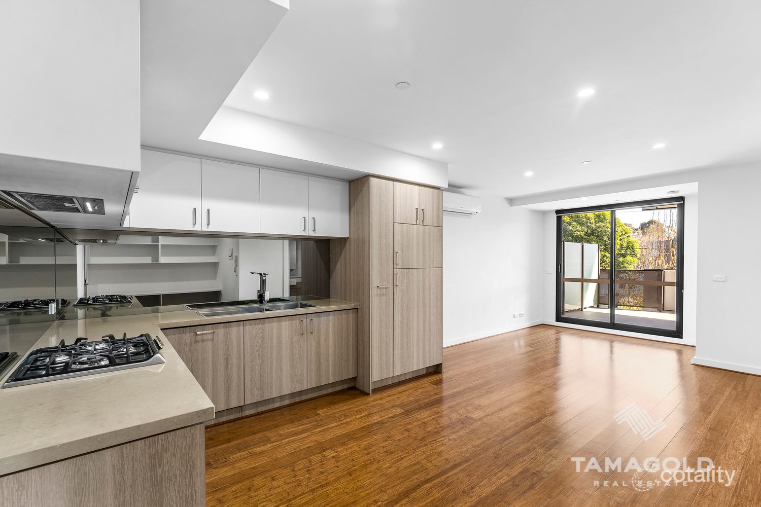 103/314 Pascoe Vale Rd, Essendon, VIC 3040