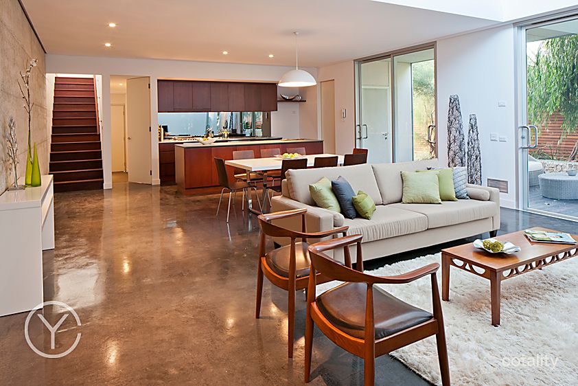 58d Stevens St, Fremantle, WA 6160