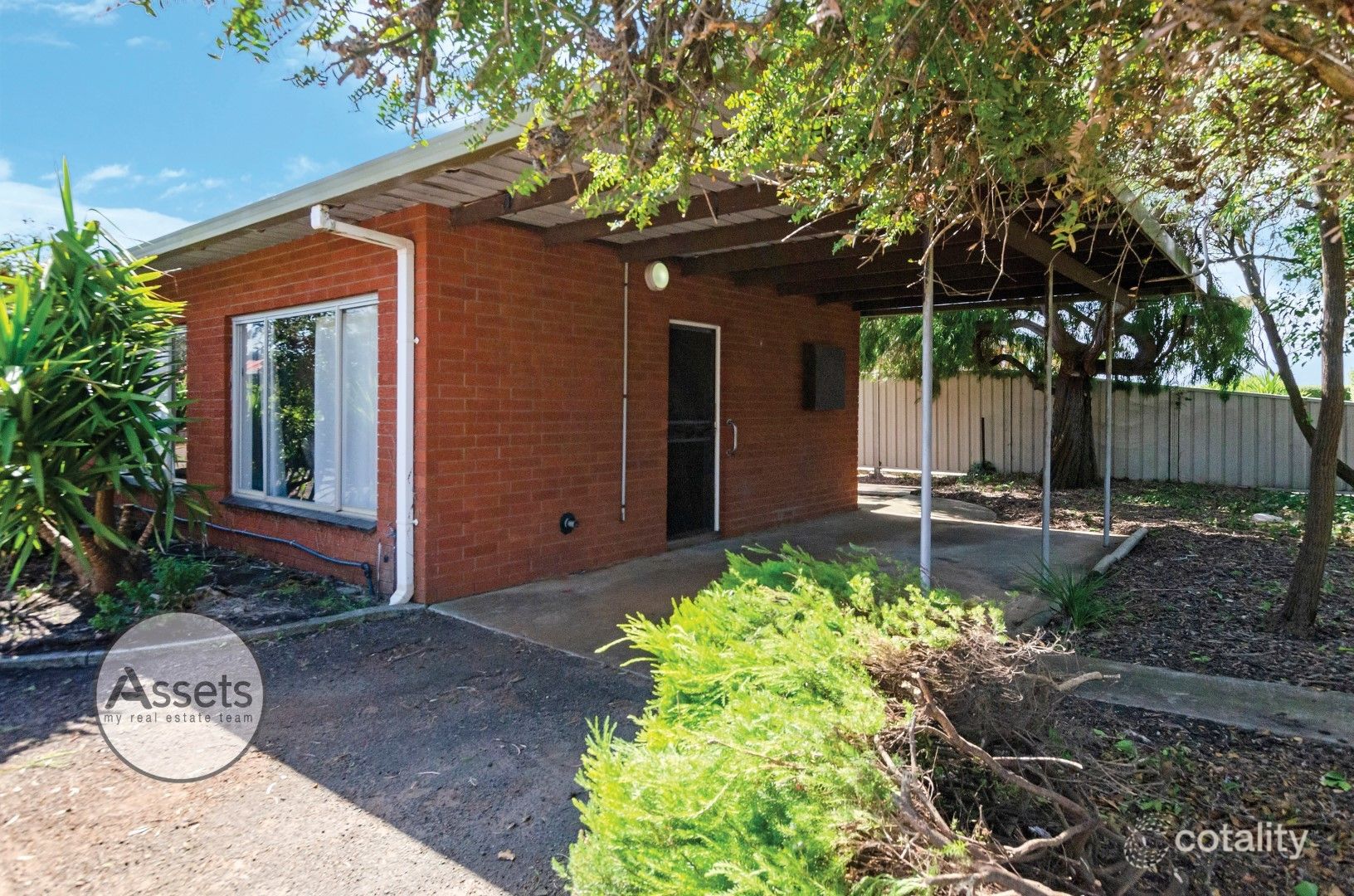 2/34-36 Peter St, Portland, VIC 3305