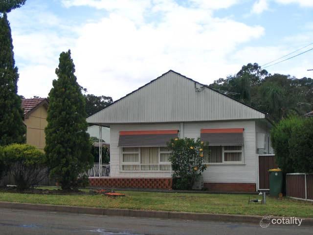 133 Picnic Point Rd, Picnic Point, NSW 2213