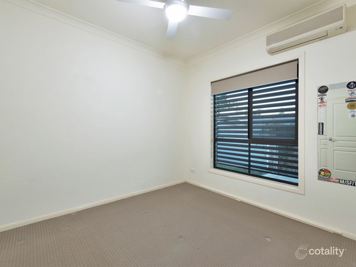 11 Maidenwell Rd, Ormeau, QLD 4208