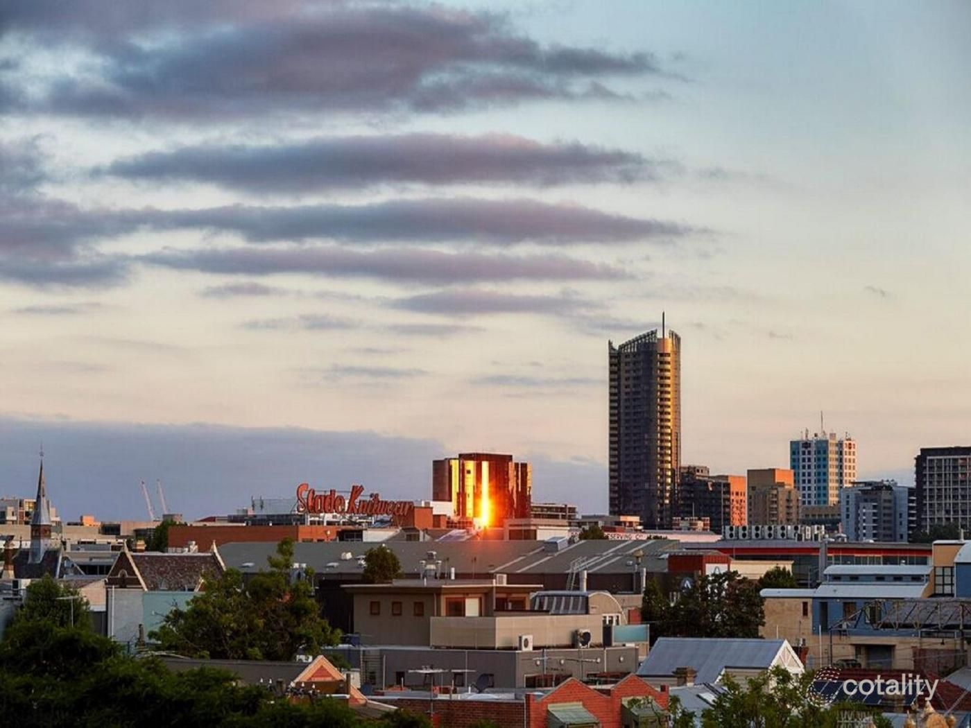 18 Huckerby St, Cremorne, VIC 3121