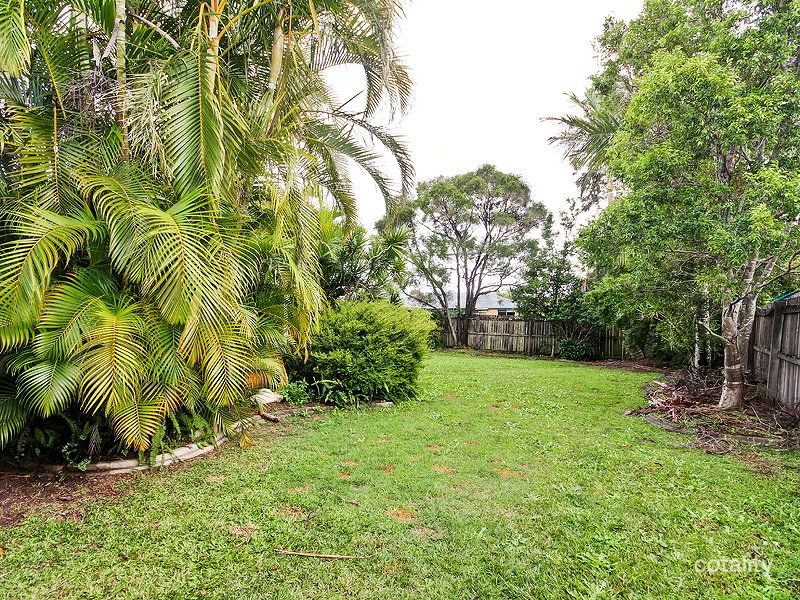 26 Edenlea Dr, Meadowbrook, QLD 4131