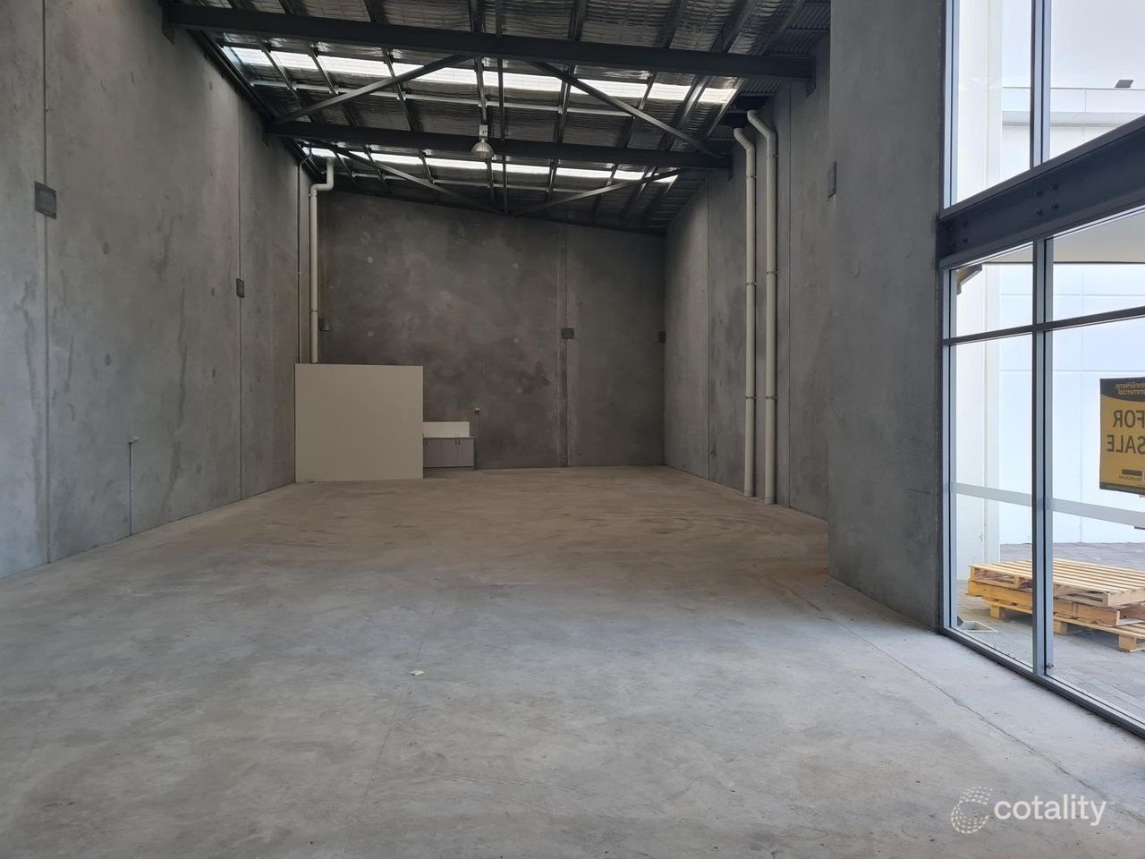 13/2 Amesbury Loop, Butler, WA 6036