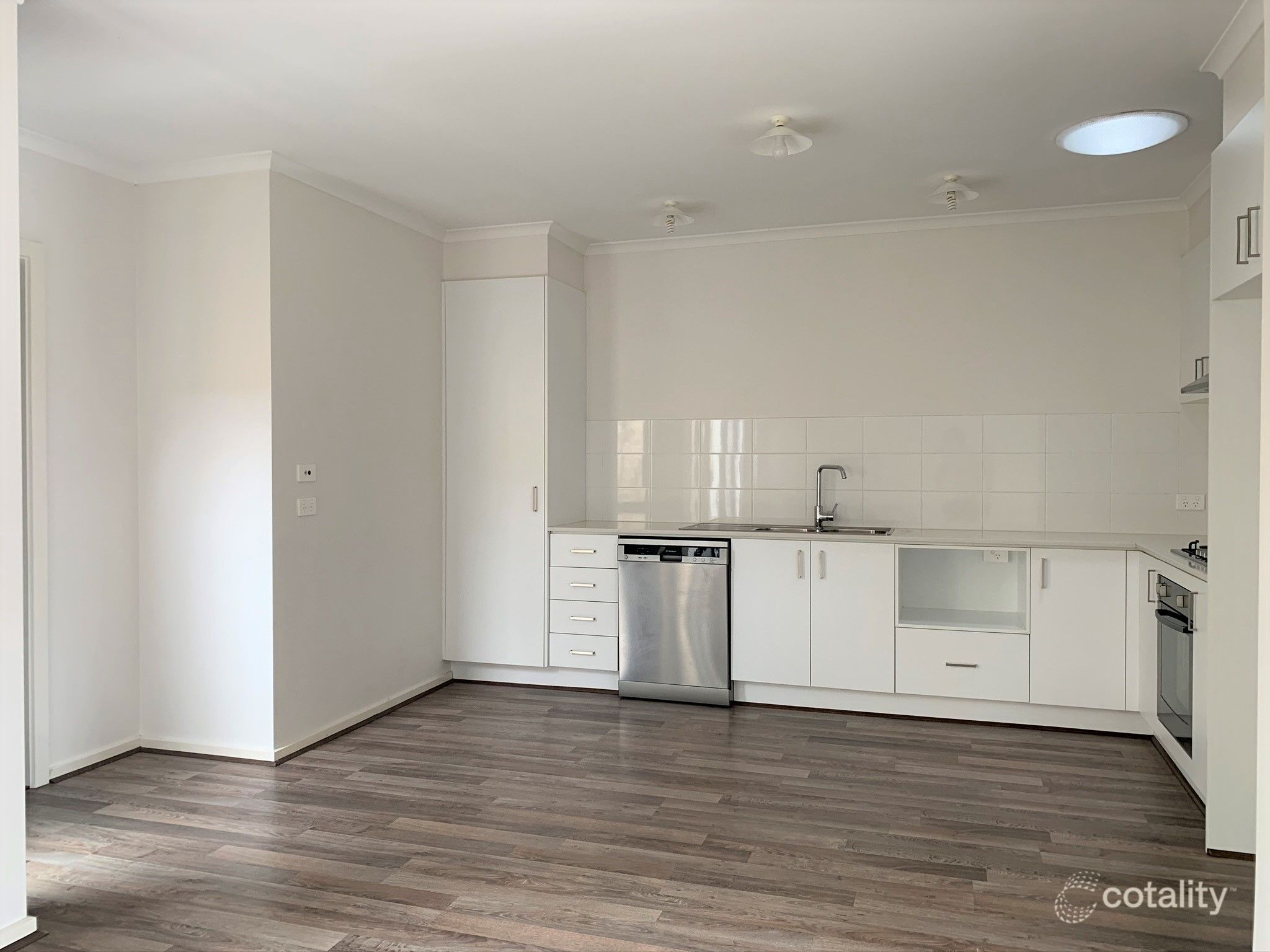 20/7 Cyan Cres, Officer, VIC 3809