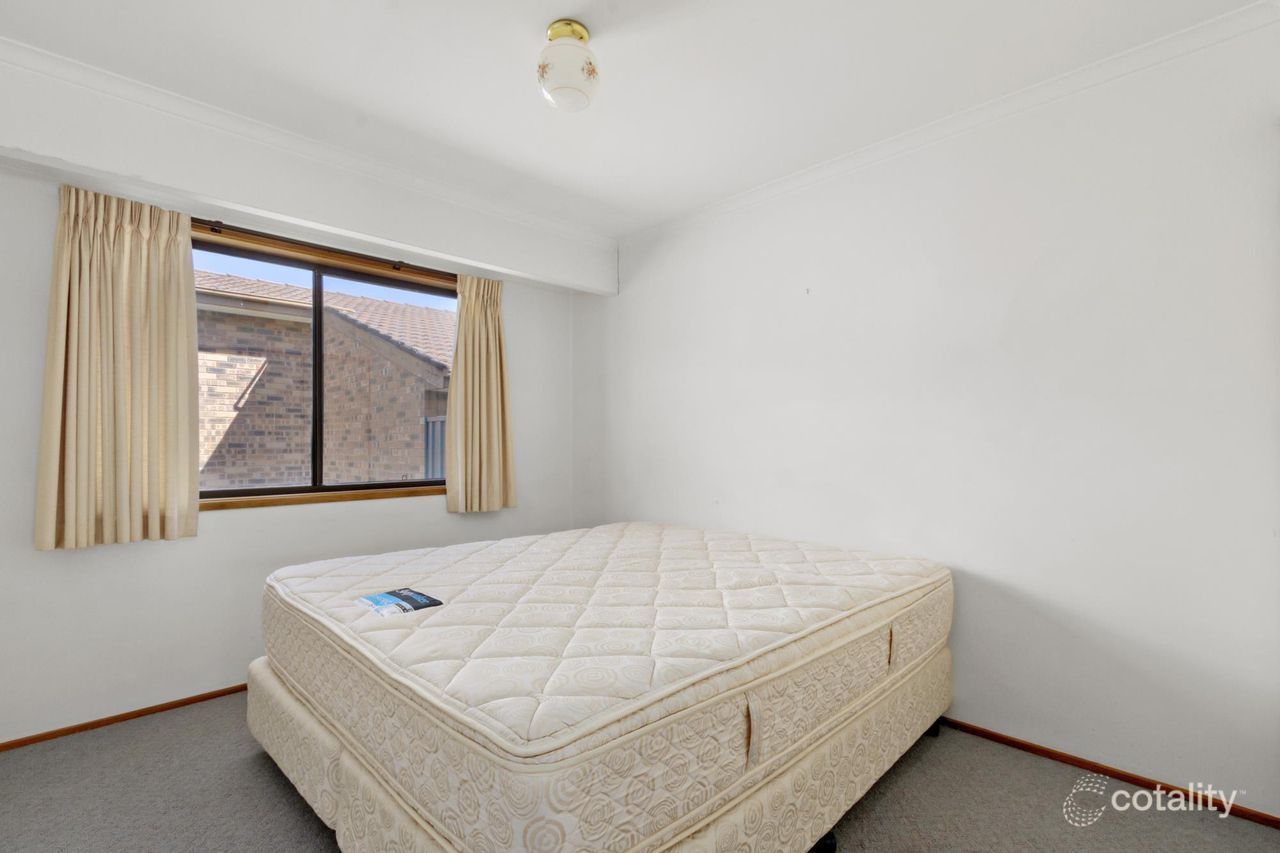 8/15 Wyselaskie Cct, Kambah, ACT 2902