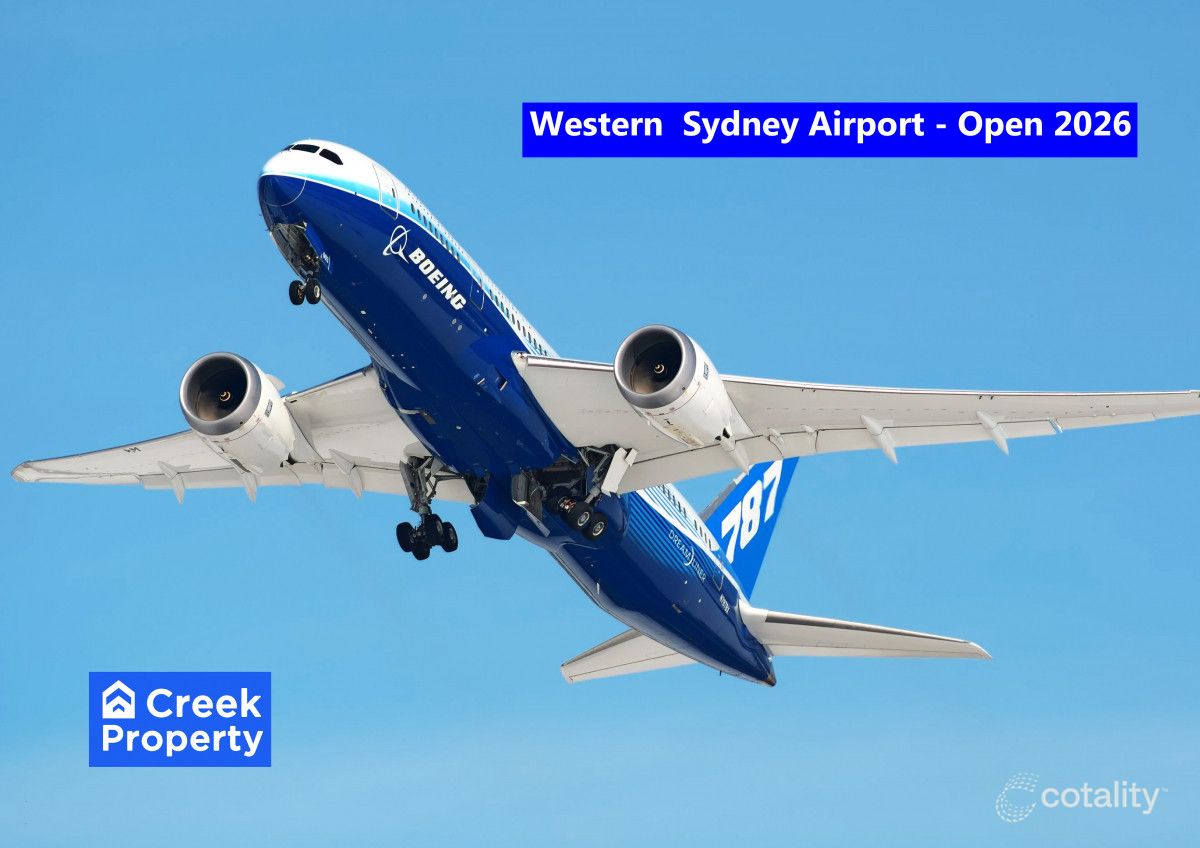 53 Kelvin Park Dr, Bradfield, NSW 2556