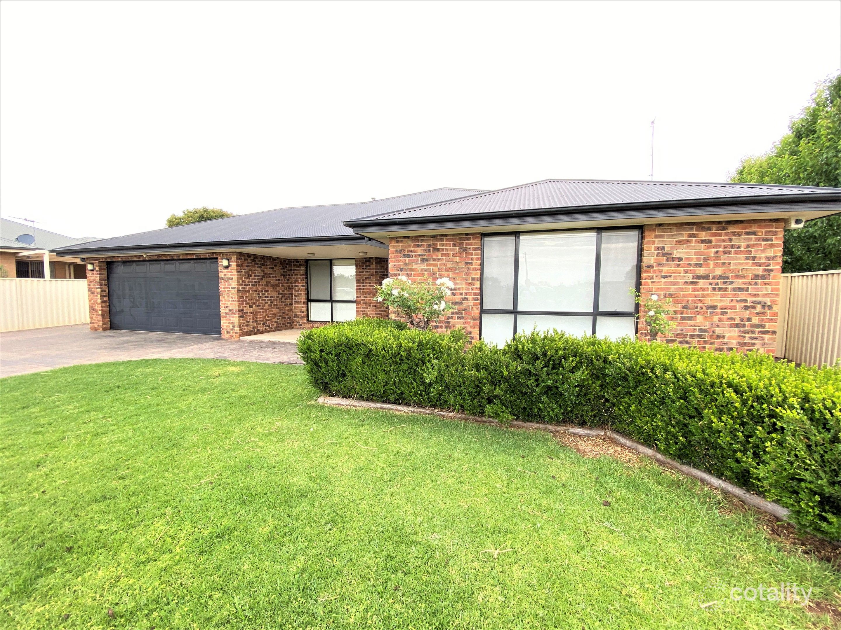 35 Mccormack Rd, Yoogali, NSW 2680