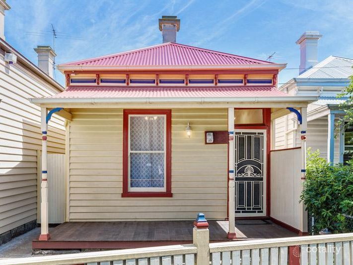 17a Dover Rd, Williamstown, VIC 3016