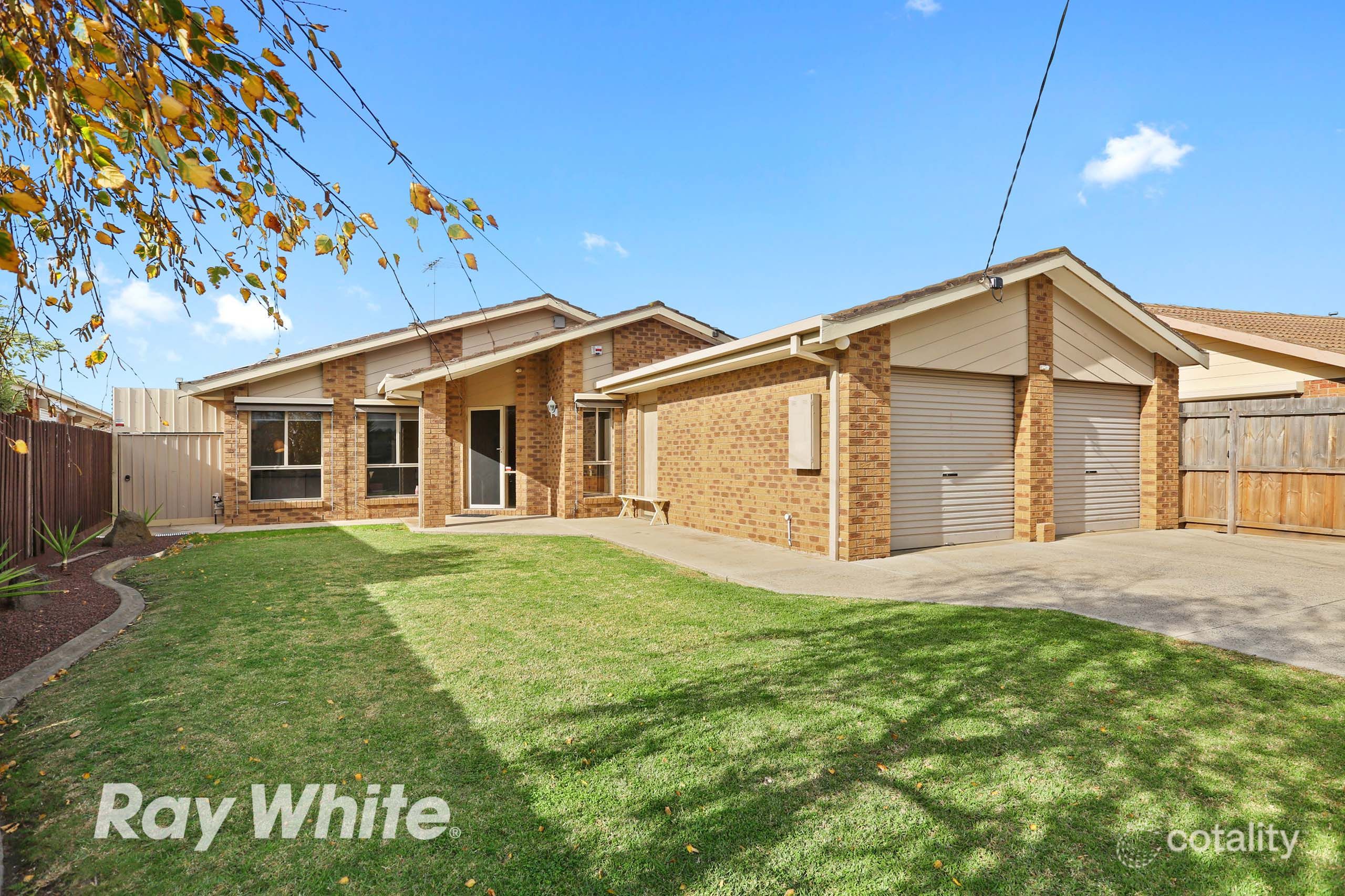 16 Leonora Ct, Corio, VIC 3214