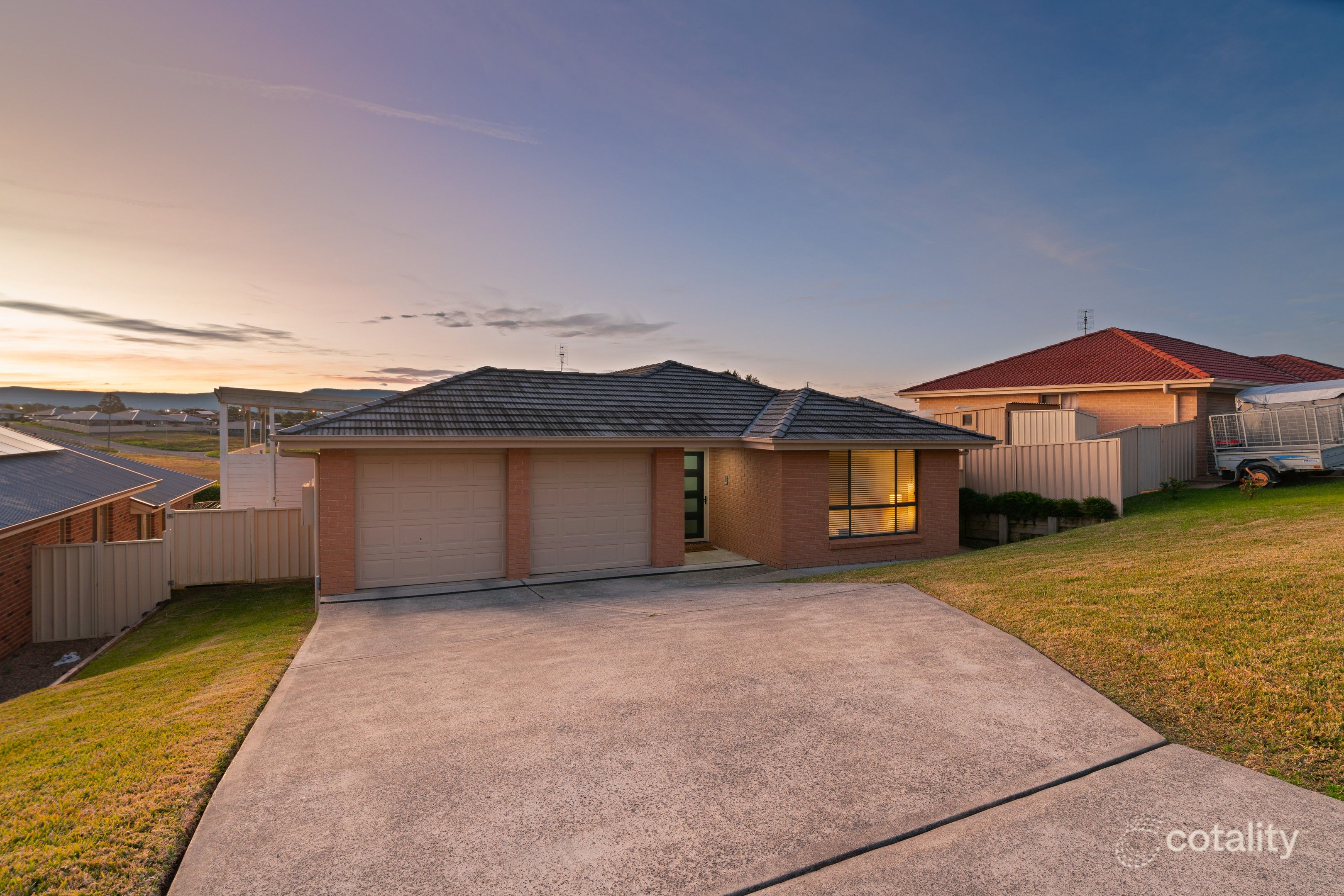 42 Warrigal St, Nowra, NSW 2541