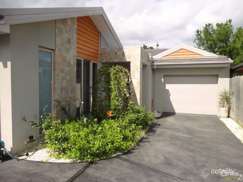 3/38 Clay St, Moorabbin, VIC 3189