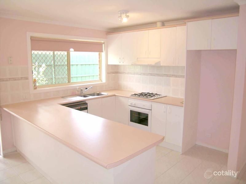 2/6 Jacob Dr, Rowville, VIC 3178