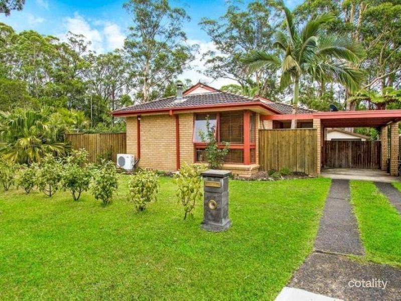 54 Karina Dr, Niagara Park, NSW 2250